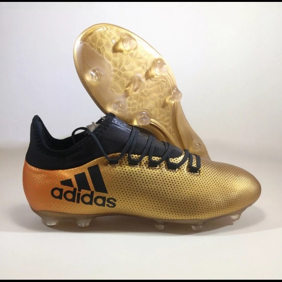 adidas predator accelerator tr black